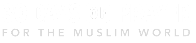 30days Logo Wide Whitegrey Ver2019